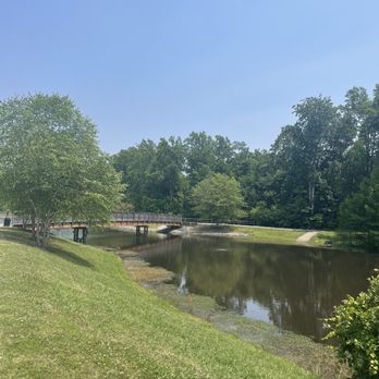 Keeley Park - Parks Near Me - McLeansville, North Carolina Keeley Park - Parks Near Me - McLeansville, North Carolina