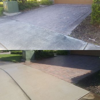 iShine Home Services - Like new. - Pressure Washers Near Me - Mascotte, Florida iShine Home Services - Like new. - Pressure Washers Near Me - Mascotte, Florida
