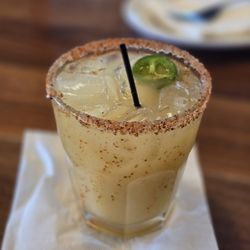 Bomba Taco + Bar