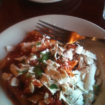 Mamma Lucia of Olney - Pizza Near Me - Olney, Maryland