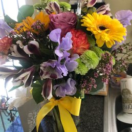 HARU FLORIST - CLOSED - Updated September 2026 - 126 Photos & 82