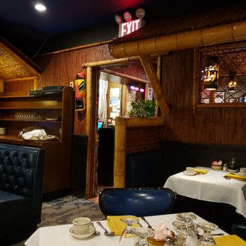 Jade Island - Chinese Near Me - Staten Island, New York