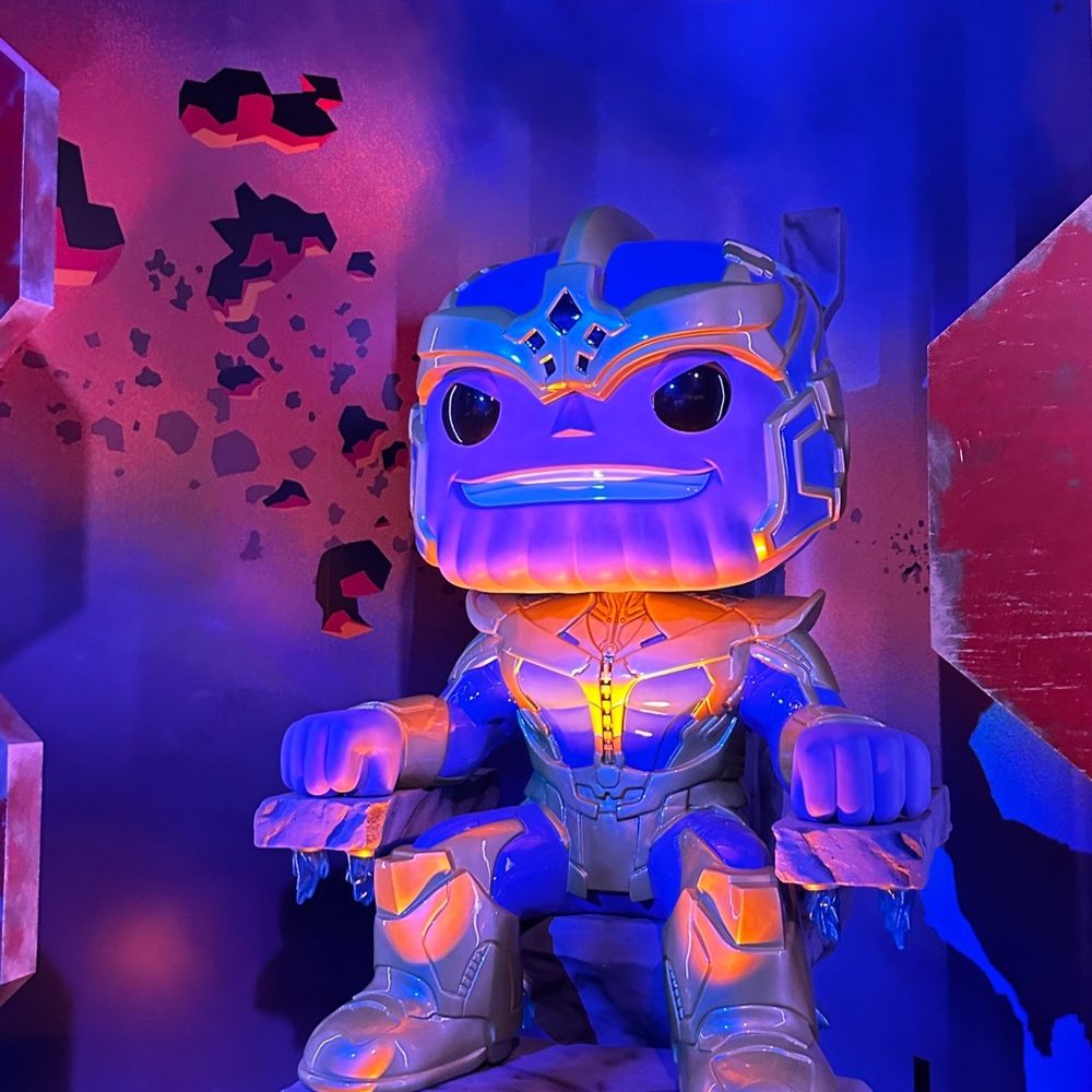Funko - Toy Stores Near Me - Los Angeles, California Funko - Toy Stores Near Me - Los Angeles, California