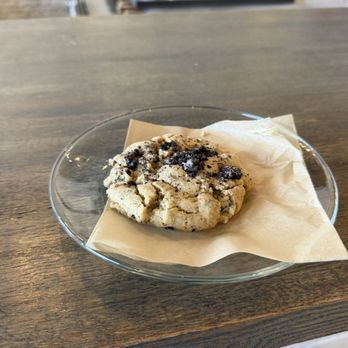 Framework Craft Coffee House - Vegan Cookie - Coffee & Tea Near Me - Orlando, Florida Framework Craft Coffee House - Vegan Cookie - Coffee & Tea Near Me - Orlando, Florida