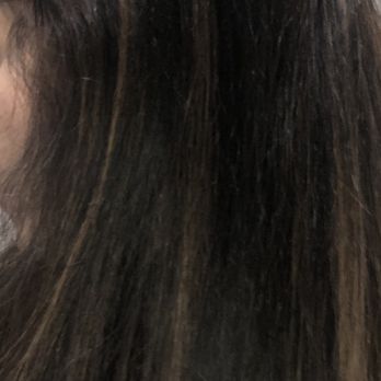 Kenneth Brown Salons - Full Balayage - Hair Salons Near Me - Irvine, California