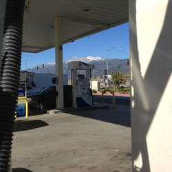 Arco Ampm