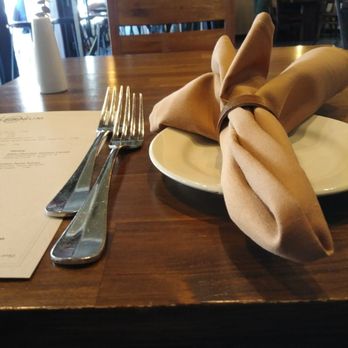 Millennium - Let's see what this place is all about! - Vegan Near Me - Oakland, California