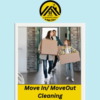 Shiny Cleaning Crew - Move In Move Out cleaning service in Daly City CA - Home Cleaning Near Me - Daly City, California Shiny Cleaning Crew - Move In Move Out cleaning service in Daly City CA - Home Cleaning Near Me - Daly City, California