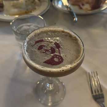 Steakyard Dallas - Steakhouses Near Me - Dallas, Texas Steakyard Dallas - Steakhouses Near Me - Dallas, Texas