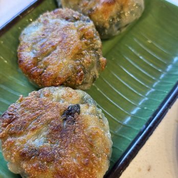 Yum Cha - Dim Sum Near Me - Las Vegas, Nevada