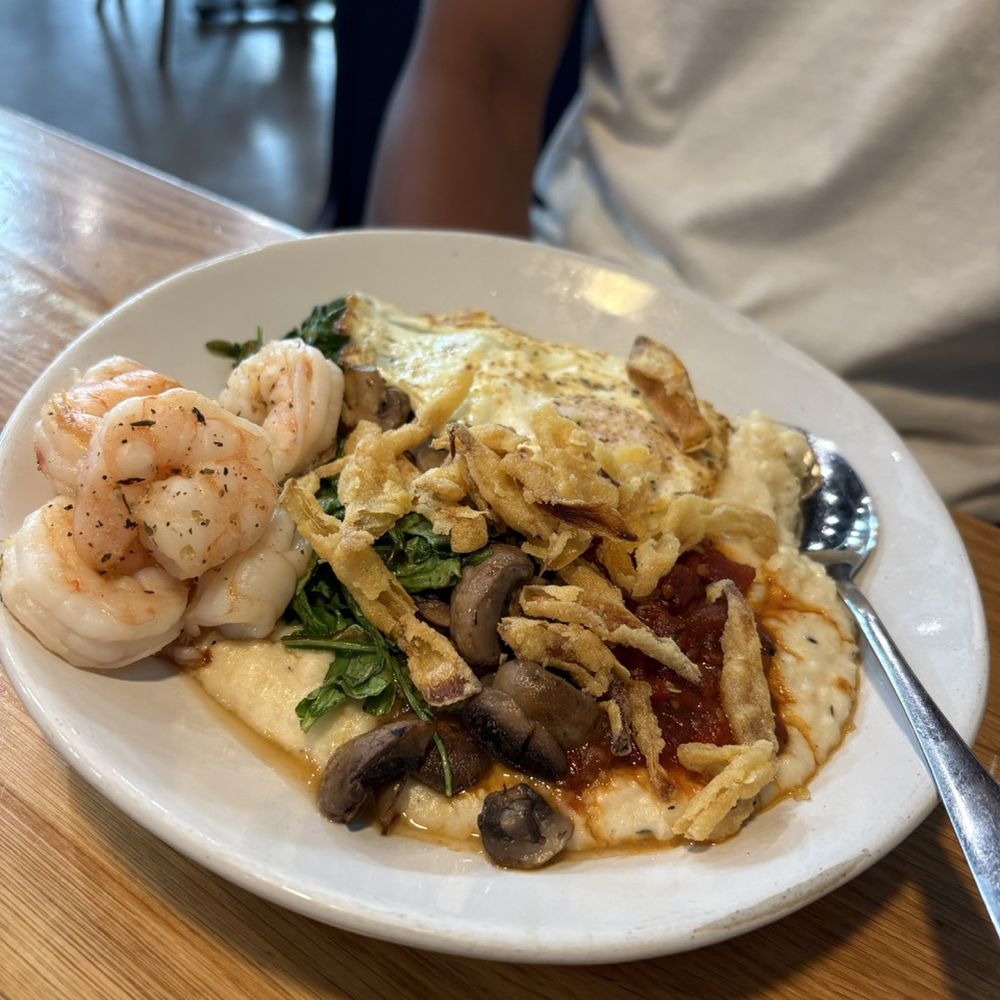 Poppyseed Kitchen - Breakfast & Brunch Near Me - Fort Mill, South Carolina Poppyseed Kitchen - Breakfast & Brunch Near Me - Fort Mill, South Carolina