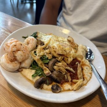 Poppyseed Kitchen - Breakfast & Brunch Near Me - Fort Mill, South Carolina Poppyseed Kitchen - Breakfast & Brunch Near Me - Fort Mill, South Carolina