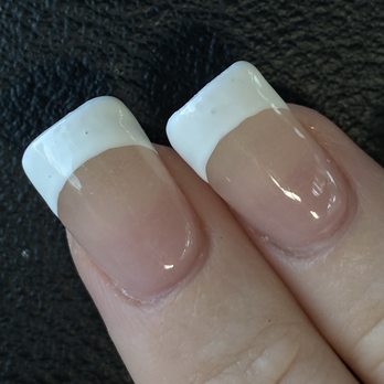 Jenny’s Nail Studio - Jenny's work - Refunded - Nail Salons Near Me - North Hollywood, California Jenny’s Nail Studio - Jenny's work - Refunded - Nail Salons Near Me - North Hollywood, California