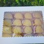 Photo of The Cakery Bee