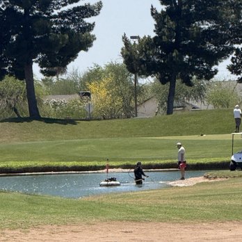 Golf Ranch - Swimming - Golf Near Me - Glendale, Arizona Golf Ranch - Swimming - Golf Near Me - Glendale, Arizona