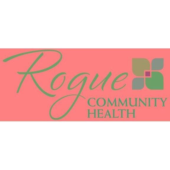 Rogue Community Health - social services organization in Medford, OR