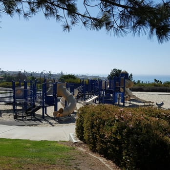 San Gorgonio Park photo 9