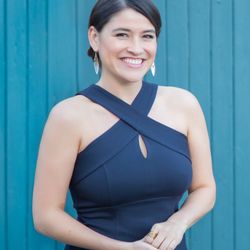 Vanessa Valiente, Personal Stylist