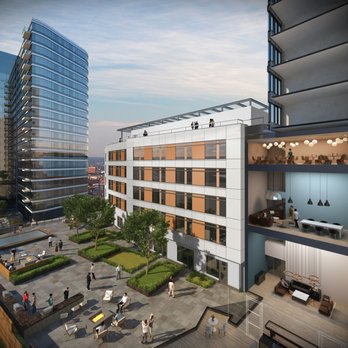 VIA Seaport Residences Apartments - Apartments Near Me - Boston, Massachusetts VIA Seaport Residences Apartments - Apartments Near Me - Boston, Massachusetts