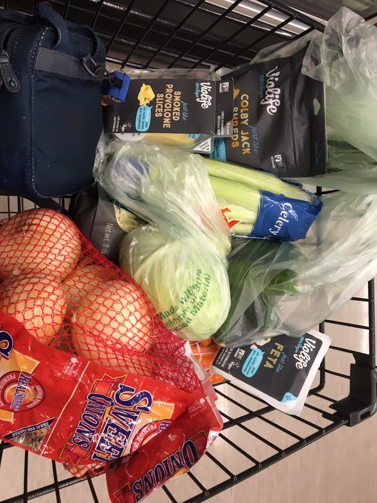 FOOD LION Updated August 2024 15432 Rogers Clark Blvd, Bowling