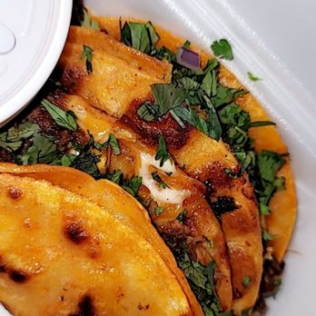 Taco Bros - Mexican Near Me - Bakersfield, California Taco Bros - Mexican Near Me - Bakersfield, California