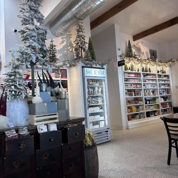 Joan's on Third - Breakfast & Brunch Near Me - Studio City, California Joan's on Third - Breakfast & Brunch Near Me - Studio City, California
