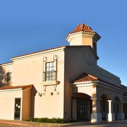 Lompoc Health - North H Center