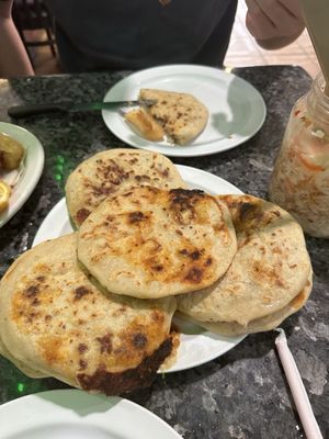 El Carbonero by null