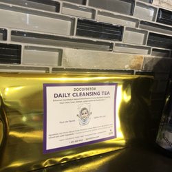 Doc of Detox