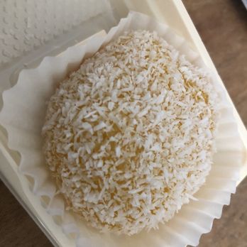 New Horizons Bakery - Mango Mochi - Bakeries Near Me - Daly City, California New Horizons Bakery - Mango Mochi - Bakeries Near Me - Daly City, California