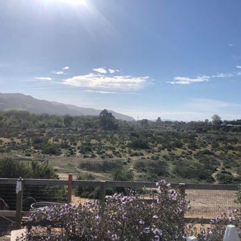 Ostrichland USA - Attraction Farms Near Me - Solvang, California Ostrichland USA - Attraction Farms Near Me - Solvang, California