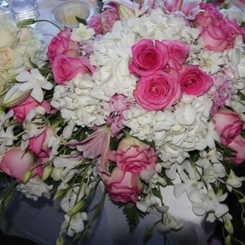 Flower World & Wedding - Florists Near Me - Los Angeles, California Flower World & Wedding - Florists Near Me - Los Angeles, California