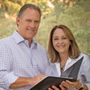 Photo of Renee Wagner - Better Homes & Gardens Real Estate