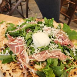 La Locanda del Grifo