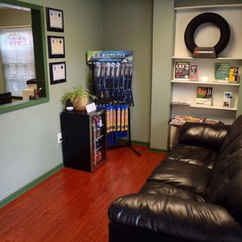 Your Favorite Mechanic - Oil Change - Auto Repair Near Me - Snellville, Georgia Your Favorite Mechanic - Oil Change - Auto Repair Near Me - Snellville, Georgia