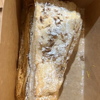 Deolinda's Artisans | Sourdough Bread Danbury - Yummy treat - Portuguese Near Me - Danbury, Connecticut Deolinda's Artisans | Sourdough Bread Danbury - Yummy treat - Portuguese Near Me - Danbury, Connecticut