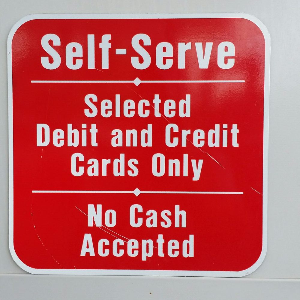 Costco Gasoline - Gas Stations Near Me - Louisville, Kentucky