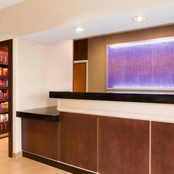 Fairfield by Marriott Inn & Suites Saginaw - Hotels Near Me - Saginaw, Michigan Fairfield by Marriott Inn & Suites Saginaw - Hotels Near Me - Saginaw, Michigan