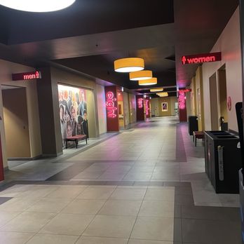 AMC NewPark 12 - Cinema Near Me - Newark, California AMC NewPark 12 - Cinema Near Me - Newark, California