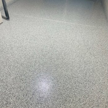 Great American Concrete Coating - Up close - Flooring Near Me Great American Concrete Coating - Up close - Flooring Near Me