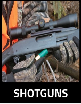 LOCKED & LOADED - Updated March 2026 - 16 Photos & 135 Reviews - 1299 ...