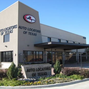 Auto Locators of Texas - Auto Locators of Texas - Car Dealers Near Me - Plano, Texas Auto Locators of Texas - Auto Locators of Texas - Car Dealers Near Me - Plano, Texas