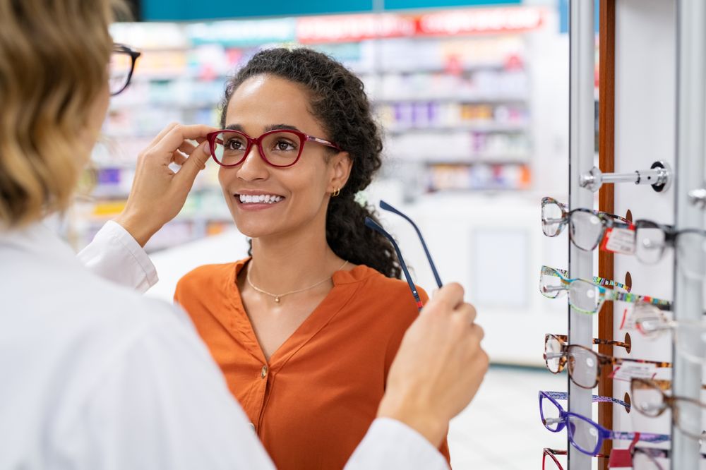 northwest-eye-physicians-pc-updated-december-2024-47601-grand-river