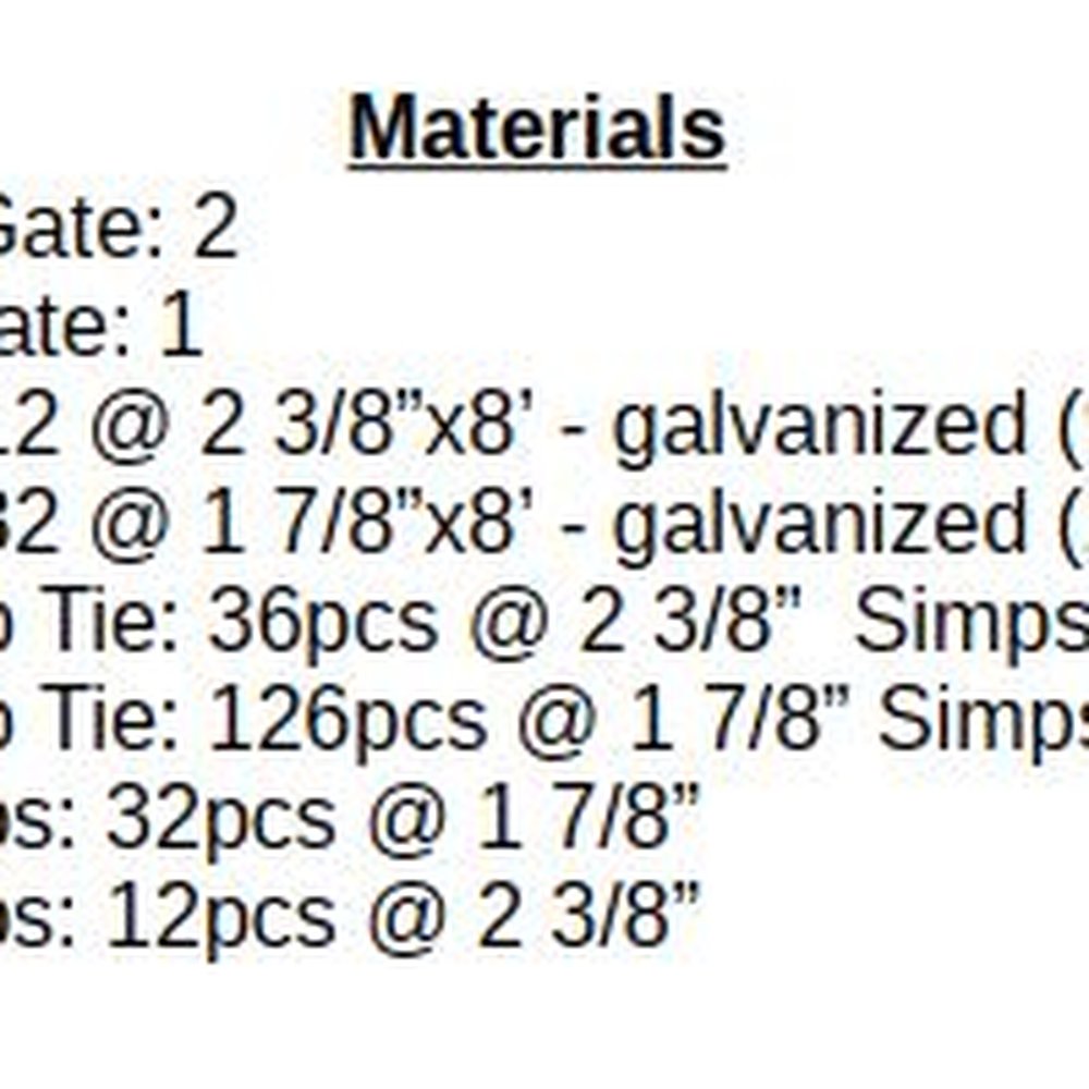 Frye Fence - Fences & Gates Near Me - Raleigh, North Carolina Frye Fence - Fences & Gates Near Me - Raleigh, North Carolina
