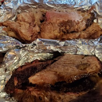 The Holy Grill - Pulled pork and brisket - Barbeque Near Me - Pleasant Grove, Utah The Holy Grill - Pulled pork and brisket - Barbeque Near Me - Pleasant Grove, Utah