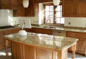 Slide of Bill Rascher Mechanical