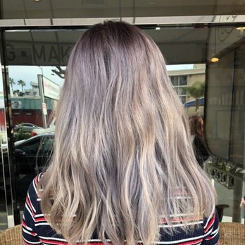ssooniestyle - Hair Salons Near Me - Los Angeles, California ssooniestyle - Hair Salons Near Me - Los Angeles, California