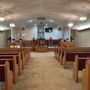 St John AME Zion Church