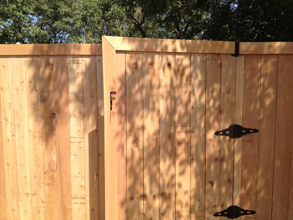 Slide of TopRail Construction Group