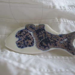 Tonicum Keramik
